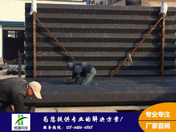玻（bō）璃鋼導電陽極管