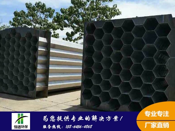 河南（nán）不鏽鋼陽極管