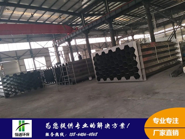 河南不鏽鋼陽極管