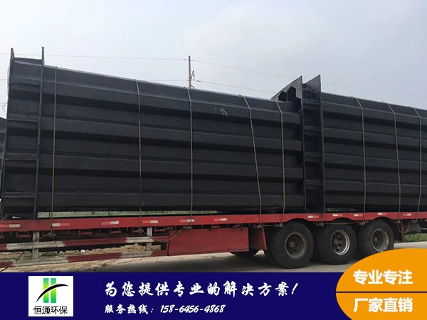 導電陽（yáng）極管