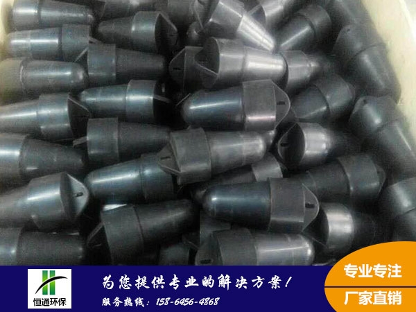 電除霧器（qì）重錘