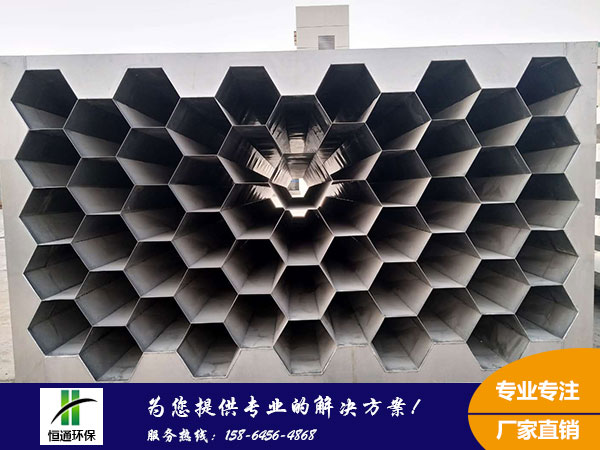 不（bú）鏽鋼陽（yáng）極管