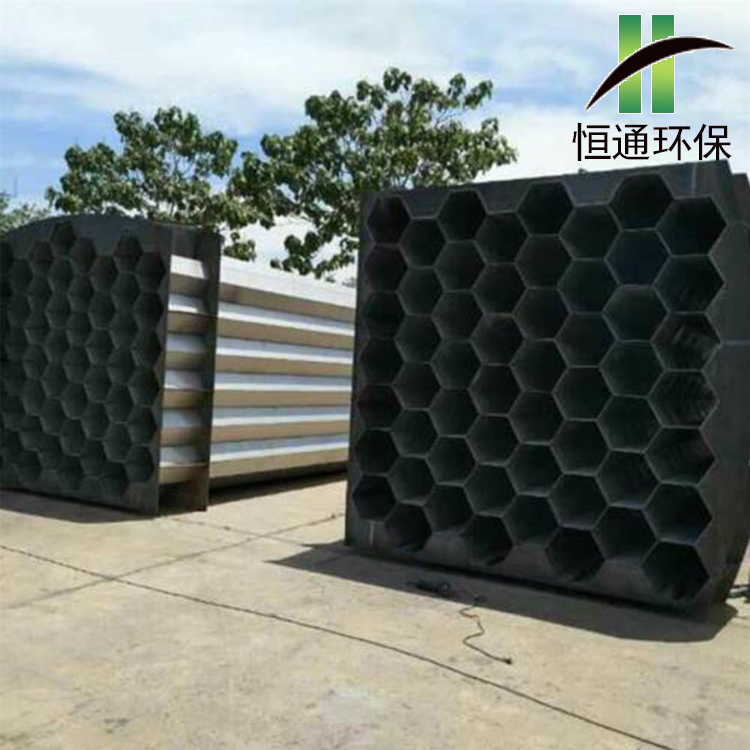 玻璃鋼（gāng）陽極（jí）管